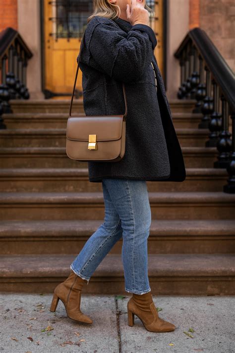 celine tote 2022